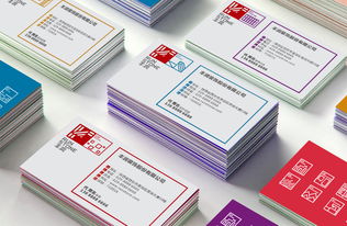 丰润石材企业形象设计与策划 塑造行业领先品牌