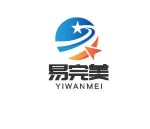 北京易完美技术咨询 驱动企业数字化转型的专业引擎