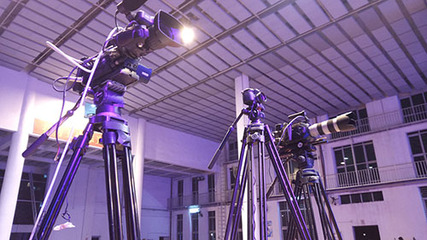 东莞工厂形象推广影片短片拍摄制作技术咨询