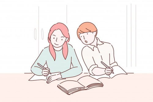 长煦信息技术咨询 iGroup China在上海的技术咨询服务