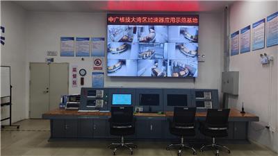 广州辐照技术咨询服务 专业支持与创新应用