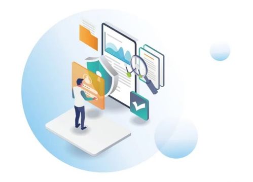 维信金科豆豆钱 以科技赋能消费者权益保护，筑牢安全防线